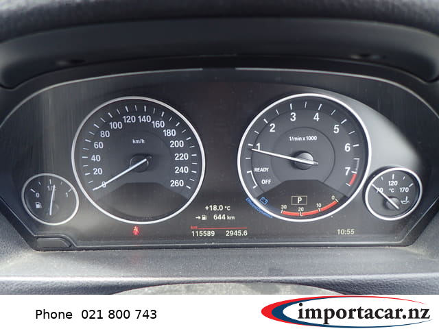 Vehicle Pic 3235704
