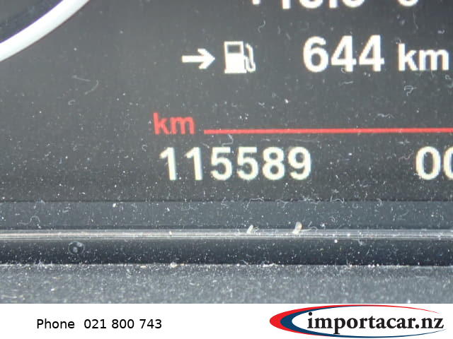 Vehicle Pic 3235705