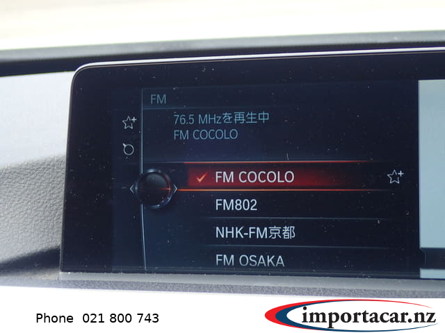 Vehicle Pic 3235706