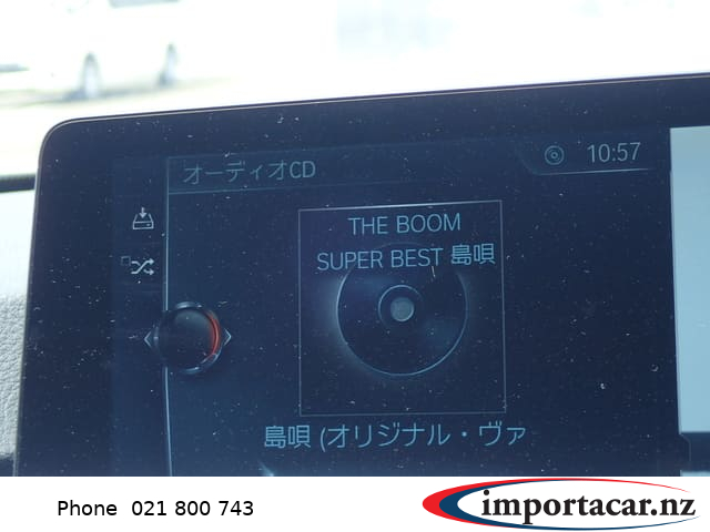 Vehicle Pic 3235707