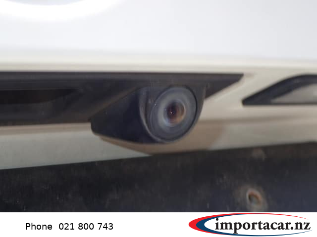 Vehicle Pic 3235710