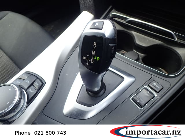 Vehicle Pic 3235711