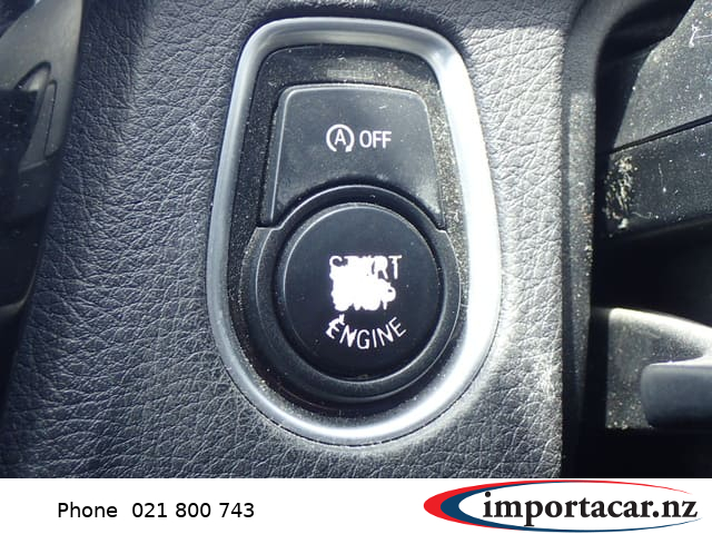 Vehicle Pic 3235713