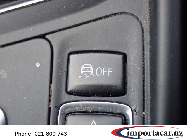 Vehicle Pic 3235714