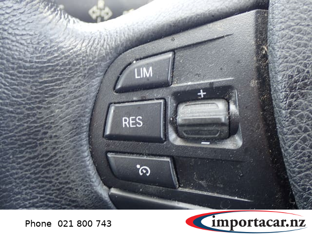 Vehicle Pic 3235715