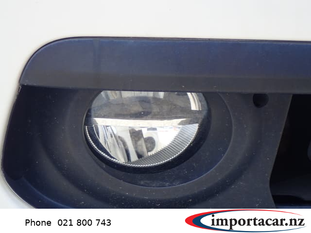 Vehicle Pic 3235716