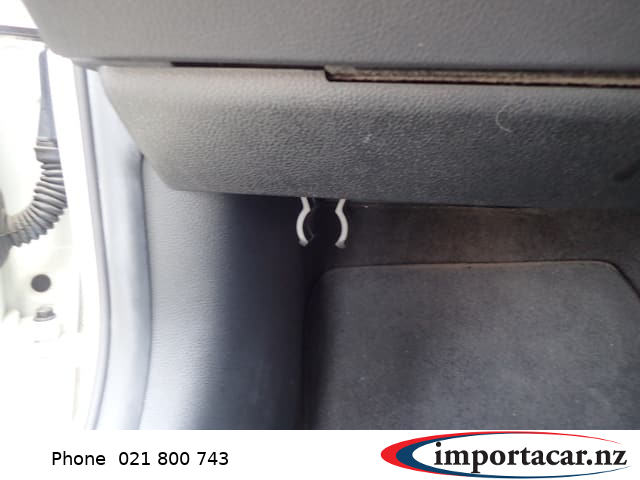 Vehicle Pic 3235718