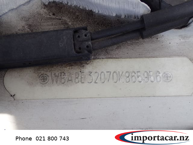 Vehicle Pic 3235720