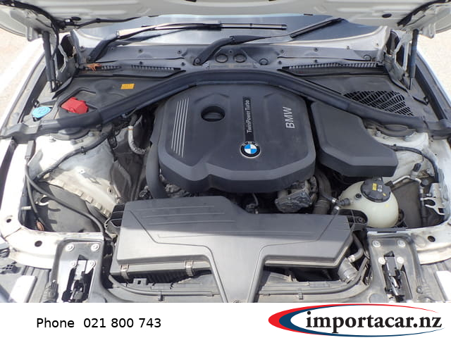 Vehicle Pic 3235721