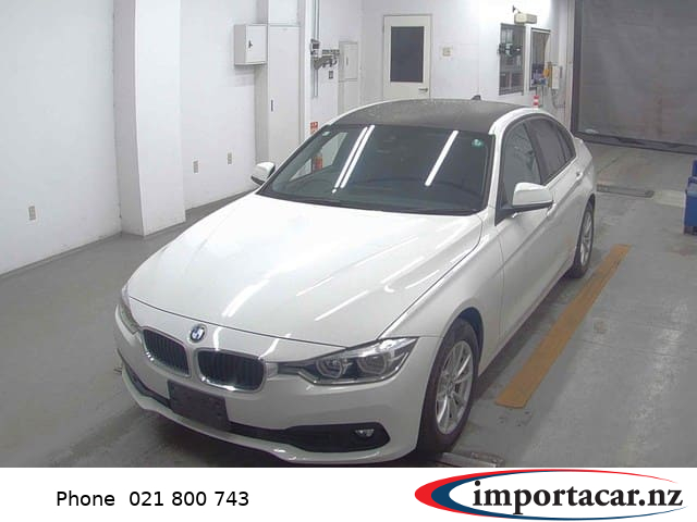 Vehicle Pic 3235722