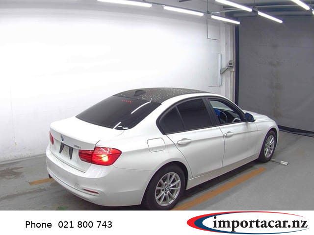 Vehicle Pic 3235723