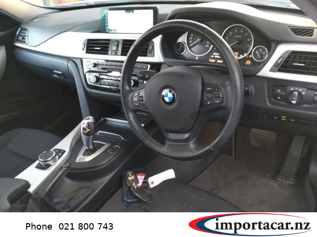 Vehicle Pic 3235724