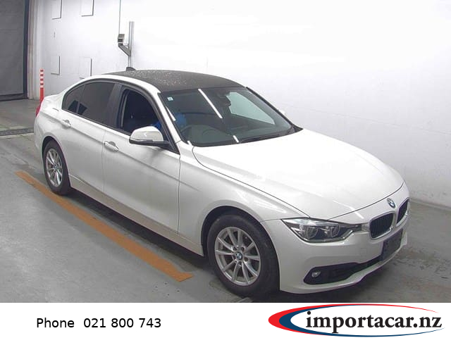 Vehicle Pic 3235725