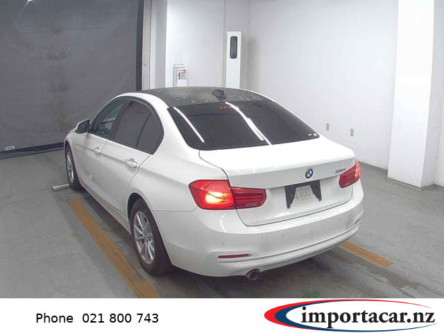 Vehicle Pic 3235726