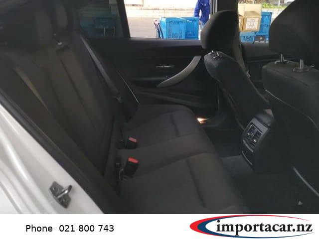 Vehicle Pic 3235727