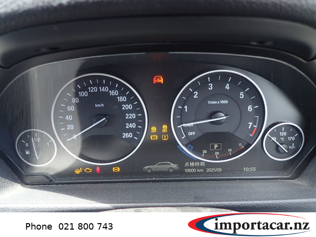 Vehicle Pic 3235729