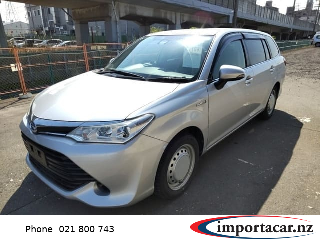 Vehicle Pic 3235784