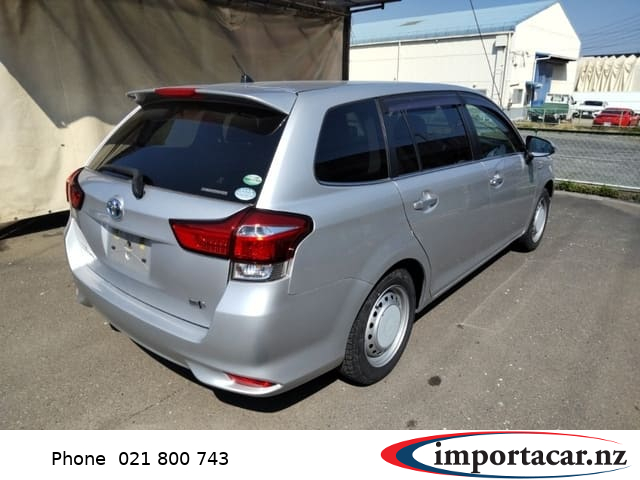 Vehicle Pic 3235785