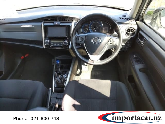 Vehicle Pic 3235786