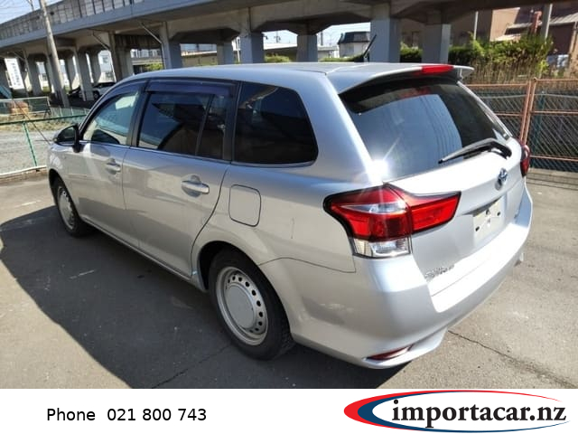 Vehicle Pic 3235787