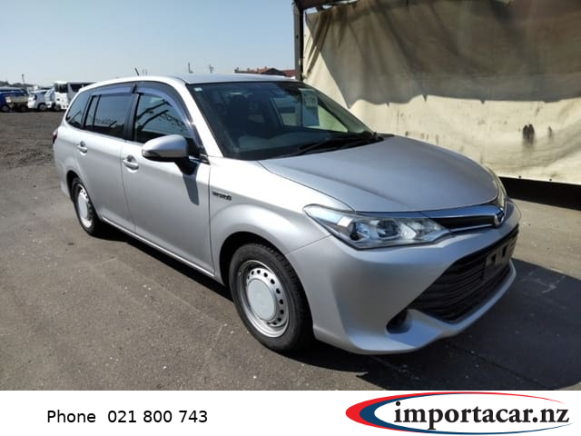 Vehicle Pic 3235788