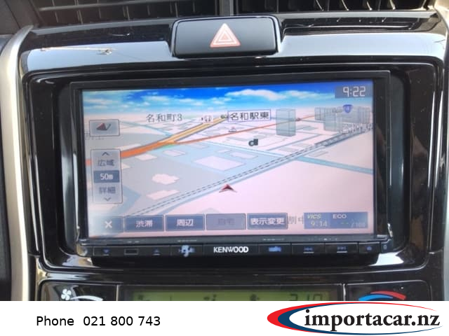 Vehicle Pic 3235790