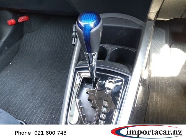 Vehicle Pic 3235791