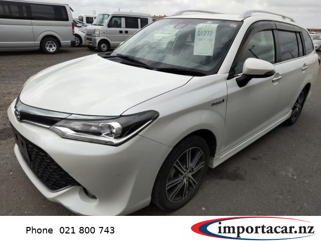 Vehicle Pic 3235792