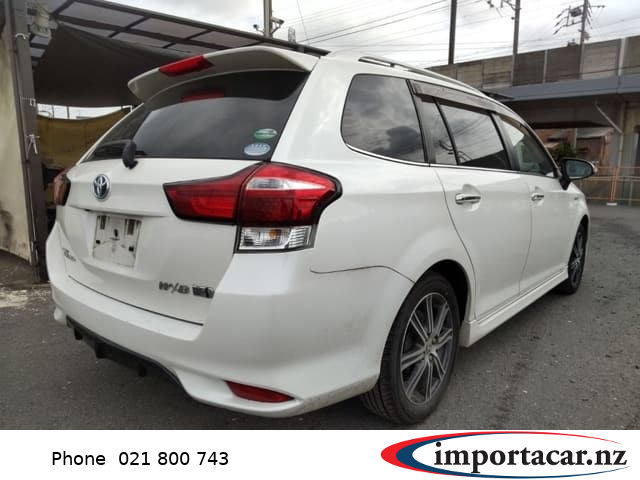 Vehicle Pic 3235793