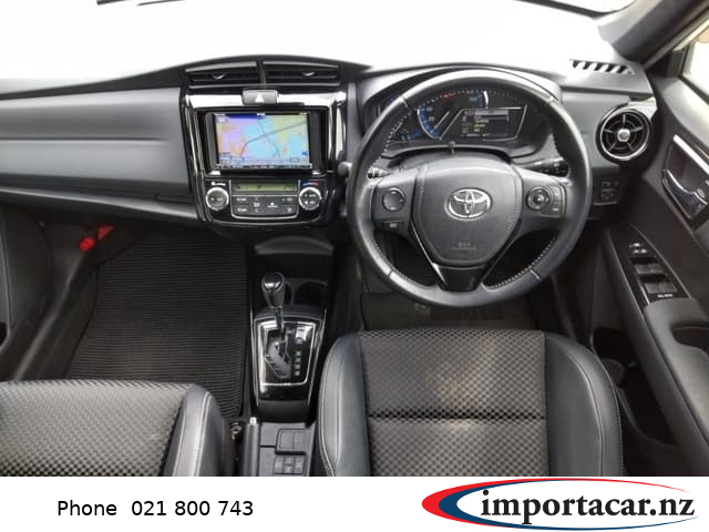 Vehicle Pic 3235794