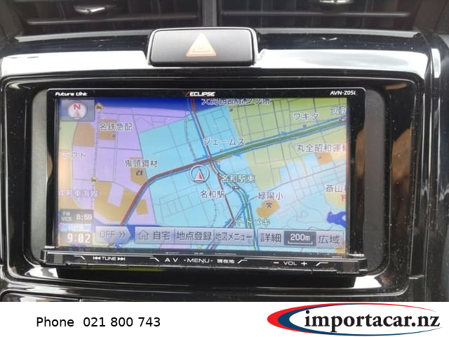 Vehicle Pic 3235795