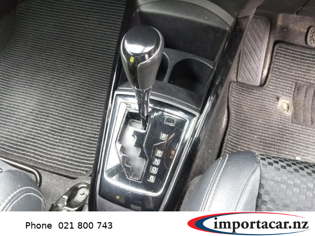 Vehicle Pic 3235796
