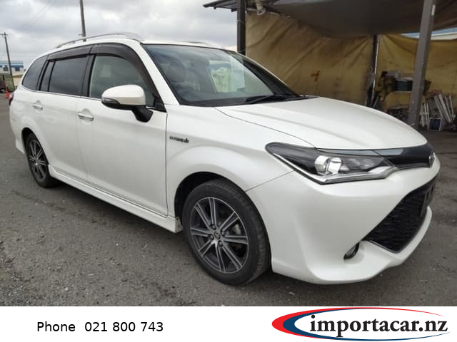 Vehicle Pic 3235797