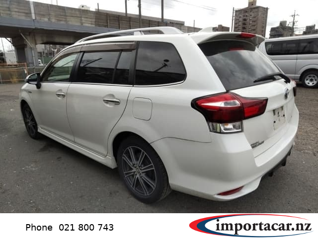 Vehicle Pic 3235798