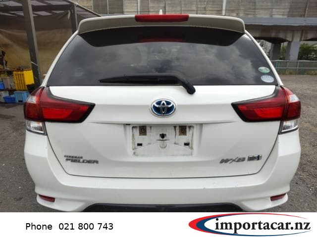 Vehicle Pic 3235799
