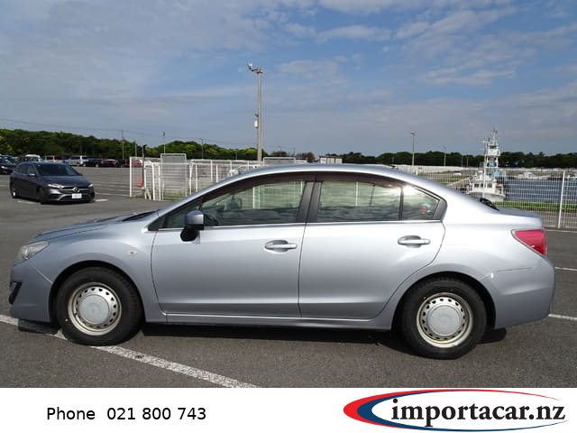 Vehicle Pic 3235801