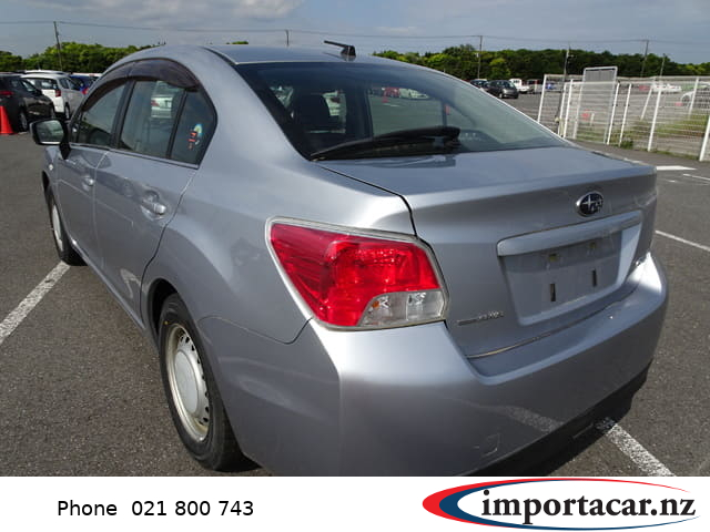 Vehicle Pic 3235802