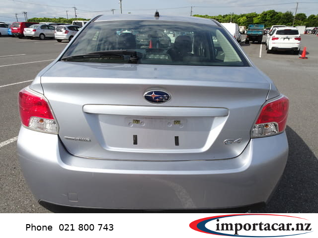 Vehicle Pic 3235803
