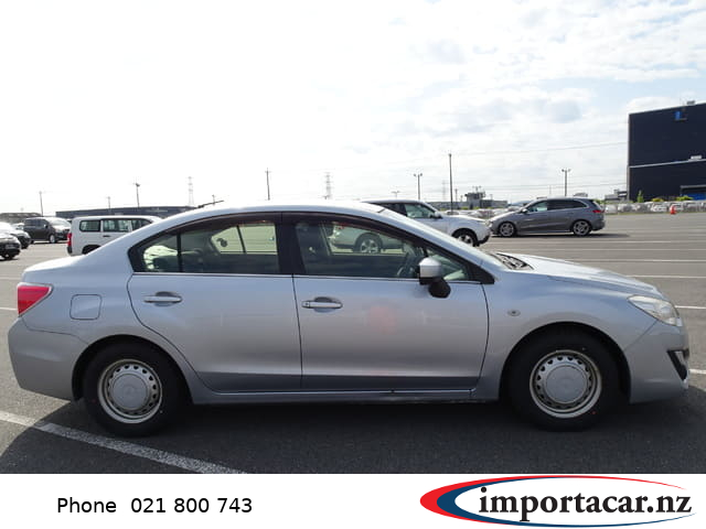 Vehicle Pic 3235805