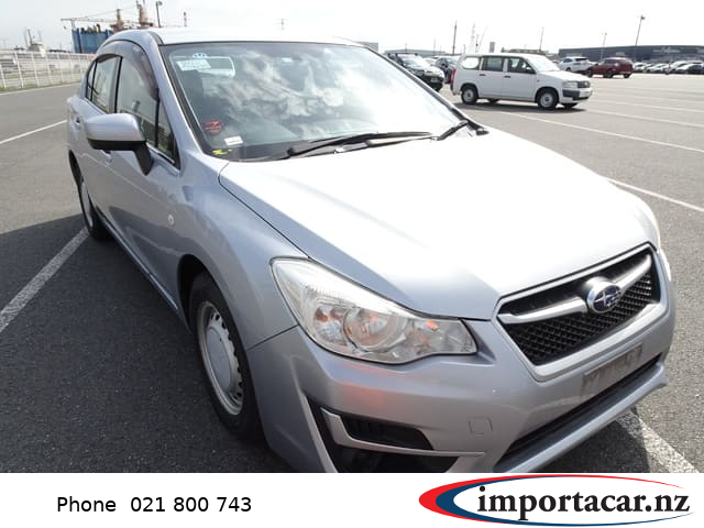 Vehicle Pic 3235806