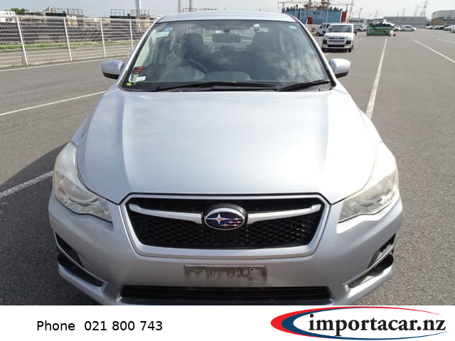 Vehicle Pic 3235807