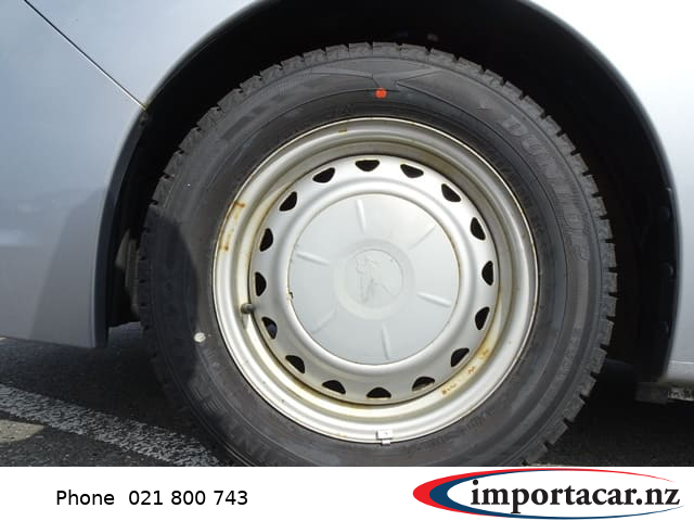 Vehicle Pic 3235808