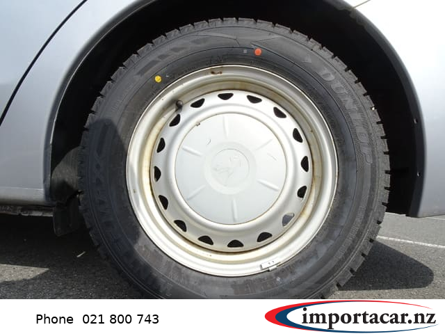 Vehicle Pic 3235809