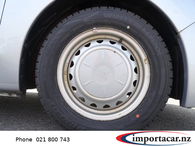 Vehicle Pic 3235811