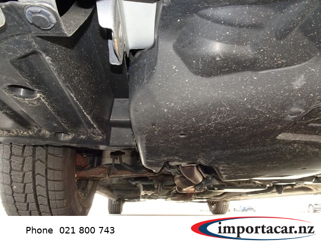 Vehicle Pic 3235812