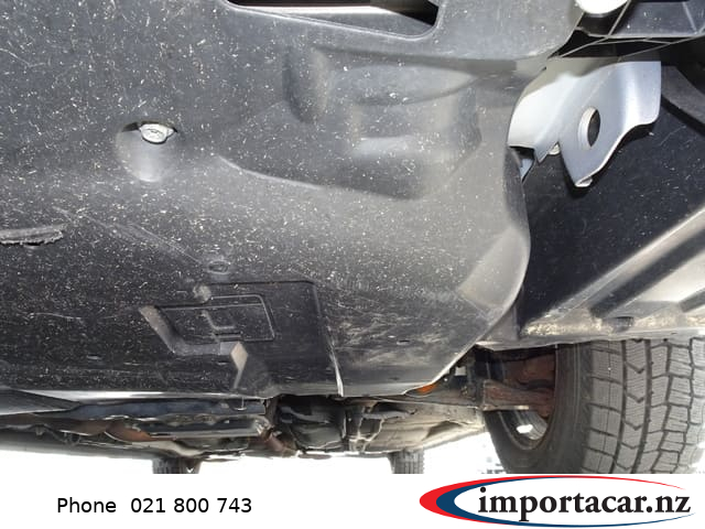 Vehicle Pic 3235813