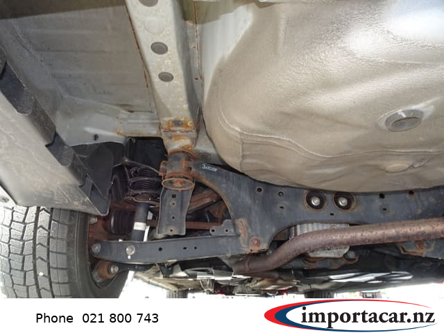 Vehicle Pic 3235814