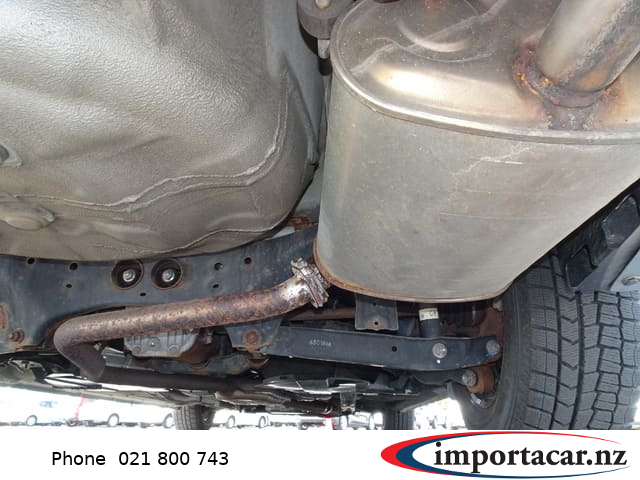 Vehicle Pic 3235815
