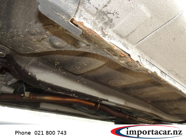 Vehicle Pic 3235816