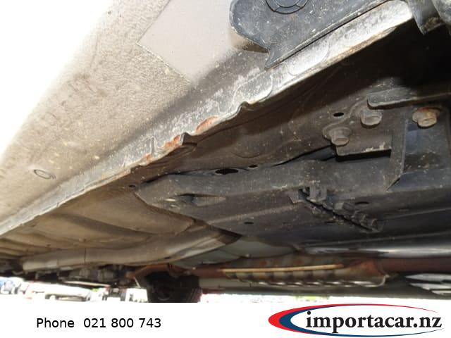 Vehicle Pic 3235817